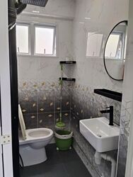 Blk 276 Ficus Vale (Yishun), HDB 4 Rooms #578504121